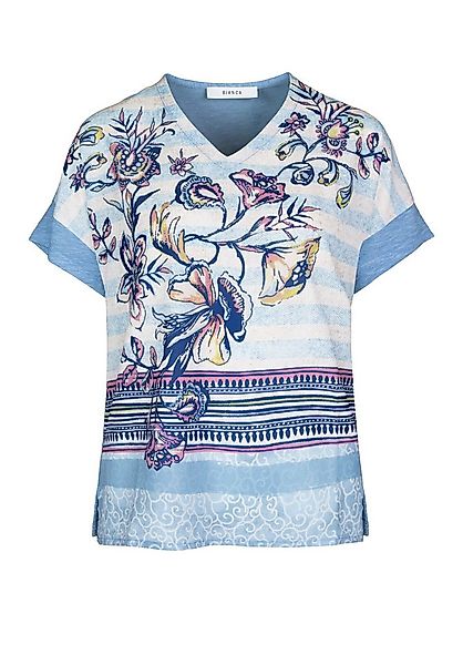bianca T-Shirt günstig online kaufen