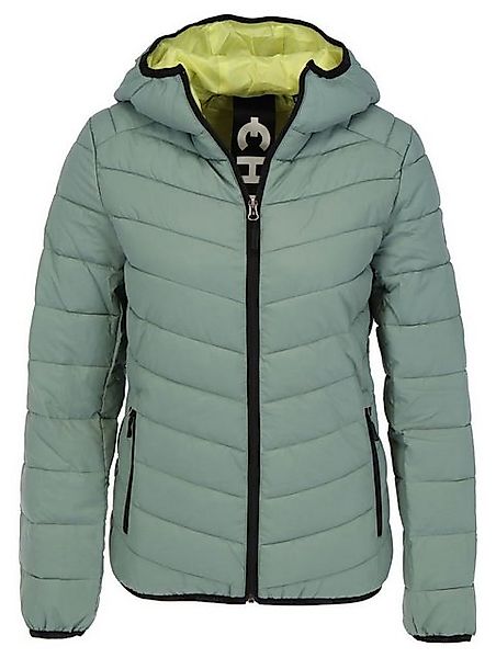 Chiemsee Winterjacke Women Padded Jacket, Regular Fit (1-St) günstig online kaufen
