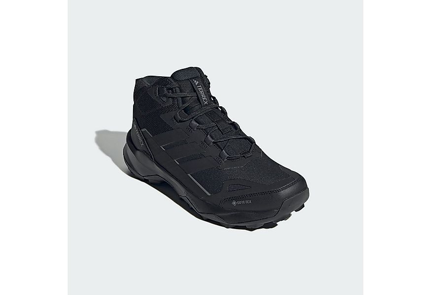 adidas TERREX TERREX SKYCHASER AX5 MID GORE-TEX WANDERSCHUHE. Hikingschuh ( günstig online kaufen