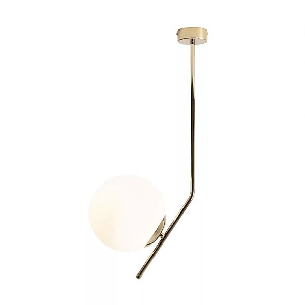 Deckenlampe GALLIA 1 1095PL_G30 günstig online kaufen
