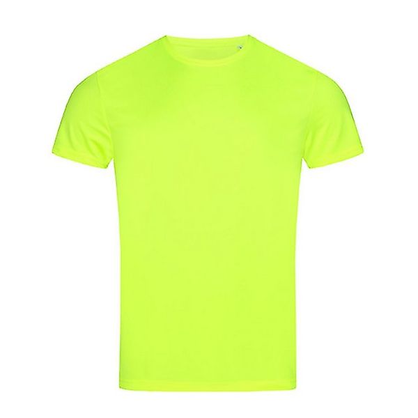 Stedman T-Shirt Sports-T günstig online kaufen
