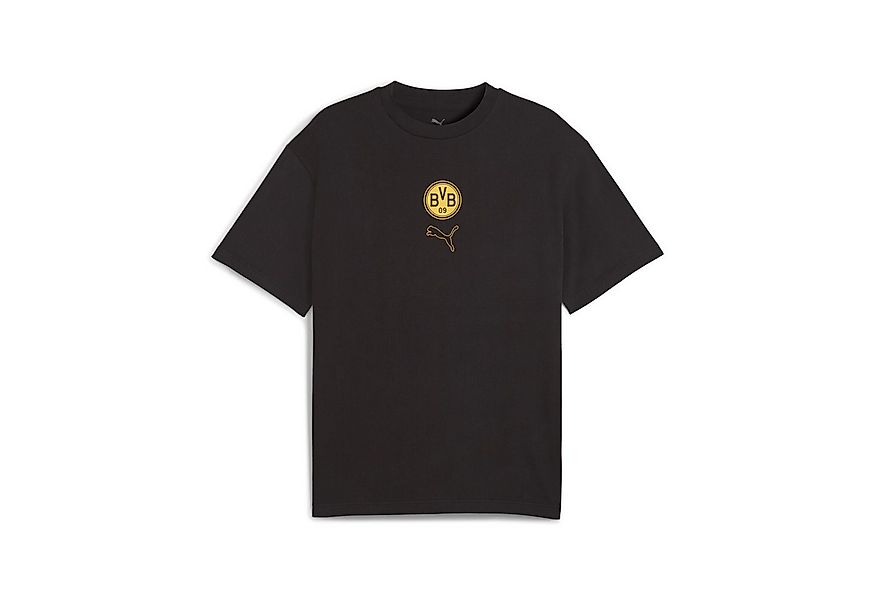 PUMA T-Shirt Borussia Dortmund FtblStatement Cellerator T-Shirt Erwachsene günstig online kaufen