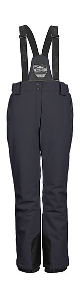 Killtec Skihose KSW 249 WMN SKI günstig online kaufen