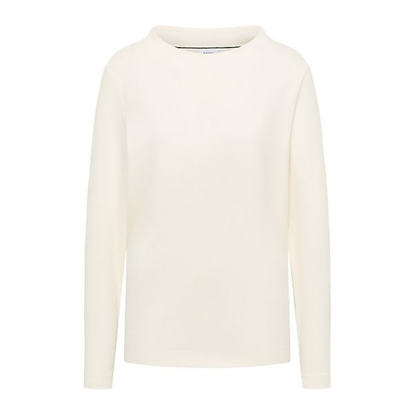 Cecil Damen Langarmshirt B324266 günstig online kaufen