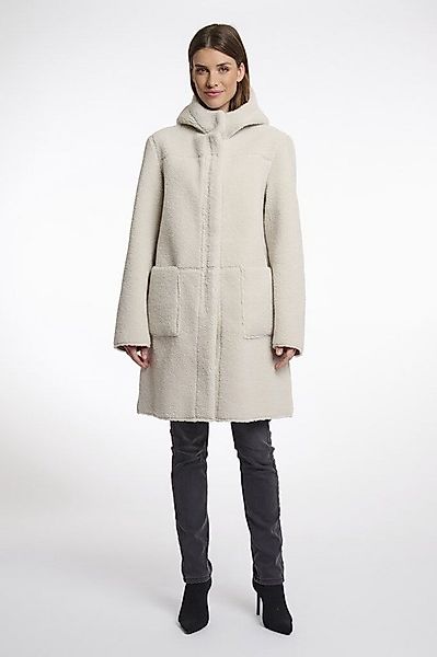 Rino & Pelle Outdoorjacke günstig online kaufen