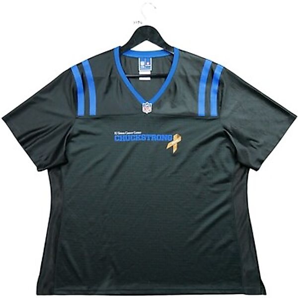 Nfl  T-Shirts & Poloshirts 107684 günstig online kaufen