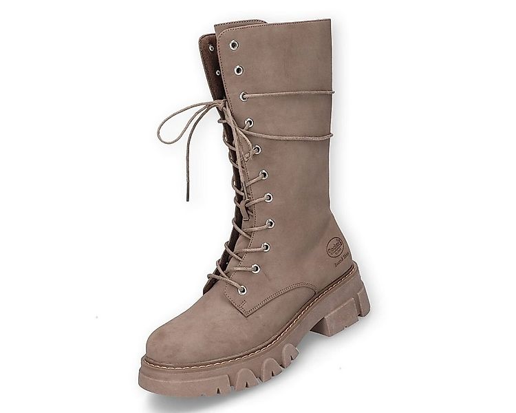 Dockers by Gerli 49PU213-810430 Stiefel günstig online kaufen