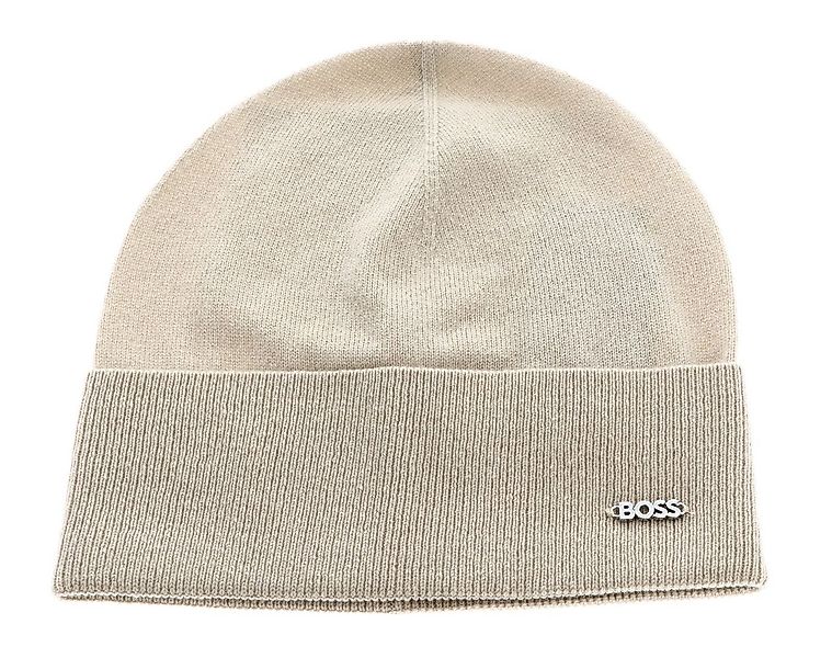 BOSS Beanie Beanie günstig online kaufen