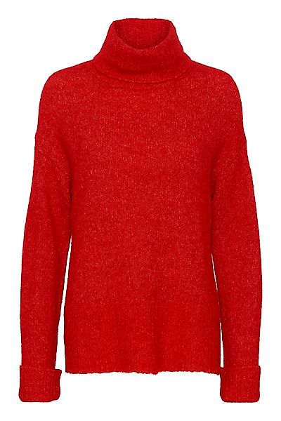 Part Two Strickpullover Strickpullover LeahsPW günstig online kaufen