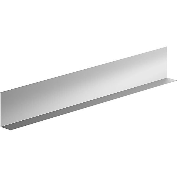 Sarei Haus- und Gartentechnik Dachdurchführung Sarei Winkelprofil HG2 1000 günstig online kaufen