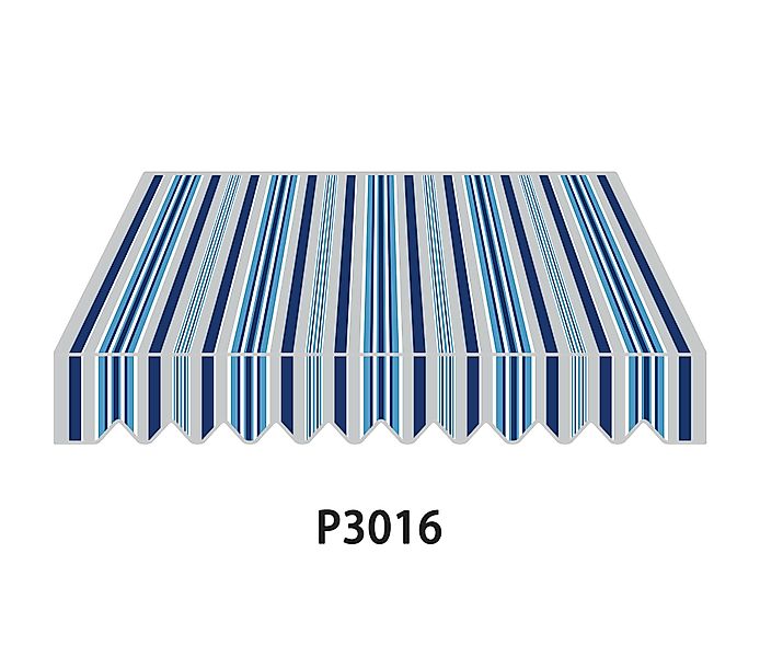 home trends Markise home trends Markisenstoff günstig online kaufen