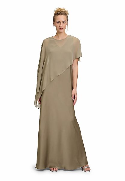 Vera Mont Cocktailkleid Vera Mont Cocktailkleid günstig online kaufen