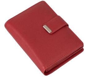 Money Maker Geldbörse RFID Damen Geldbörse günstig online kaufen