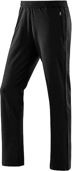 Joy Sportswear Stoffhose FREDERICO Hose günstig online kaufen