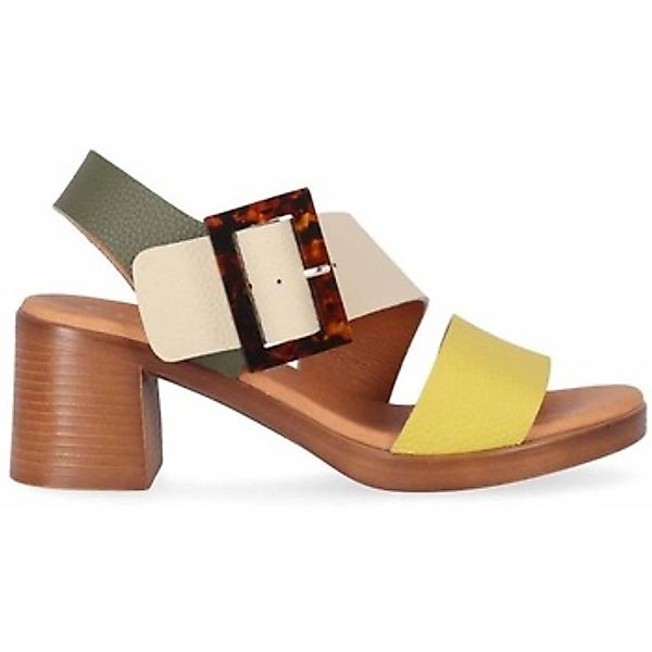 Chika 10  Pumps NEW GOTICA 09 günstig online kaufen