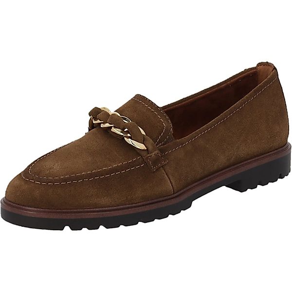 Tamaris 24230 Mokassin günstig online kaufen