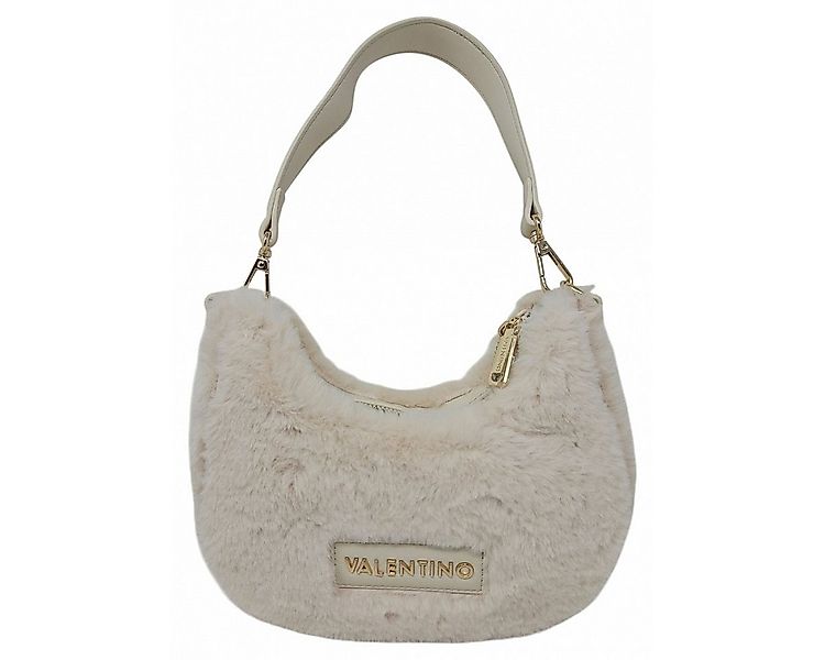 Valentino Handtasche Spezial Fodia günstig online kaufen