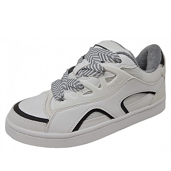 Buffalo Sneaker günstig online kaufen