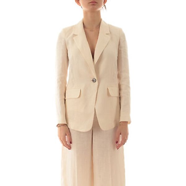 Emme Marella  Blazer 25150410822 günstig online kaufen