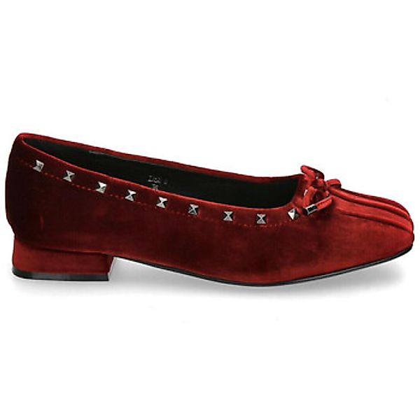 Stephen Allen  Pumps LAUR-6 günstig online kaufen