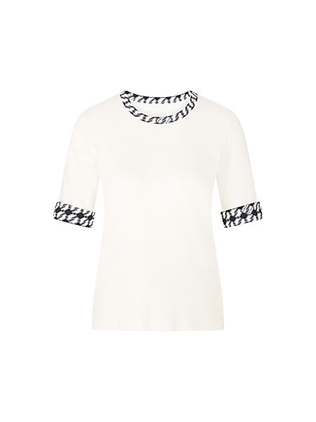 Marc Cain T-Shirt günstig online kaufen