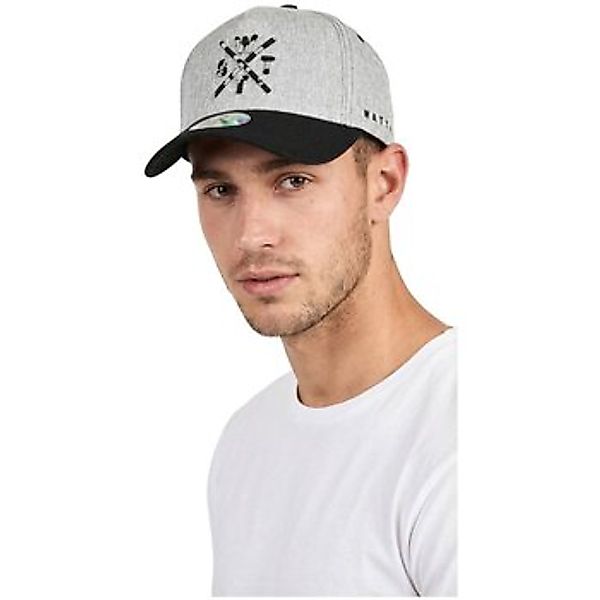 Watts  Schirmmütze Zubehör--HERREN günstig online kaufen