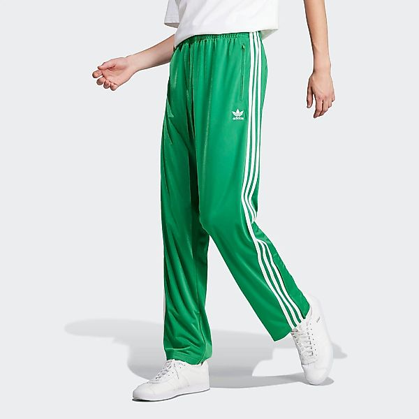 adidas Originals "ADICOLOR CLASSICS FIREBIRD" Trackpant-Design, mit Reißver günstig online kaufen