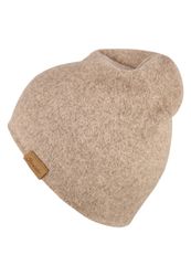 Sterntaler® Beanie Melange (1-St) zwei Tragevarianten günstig online kaufen