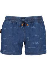 Alife & Kickin Shorts Damen JaneAK günstig online kaufen