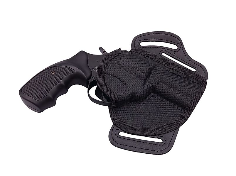 First Strike Sporttasche First Strike Corduraholster günstig online kaufen