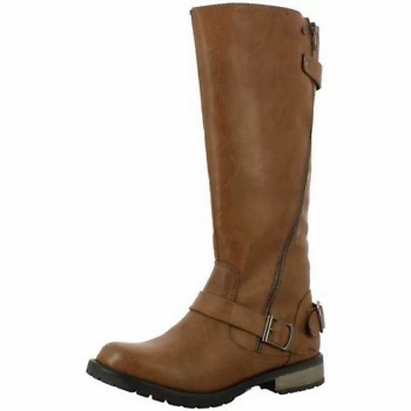 MTNG  Stiefel - günstig online kaufen