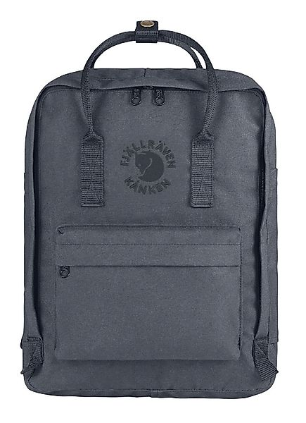 Fjällräven Rucksack Kånken (Set, 2-tlg) günstig online kaufen