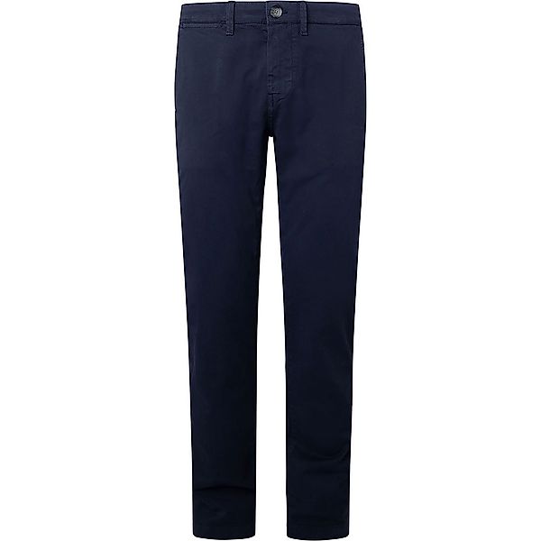 Pepe Jeans Sloane Hose 32 Thames günstig online kaufen