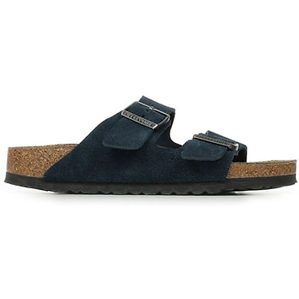 BIRKENSTOCK  Sandalen Arizona Bs günstig online kaufen