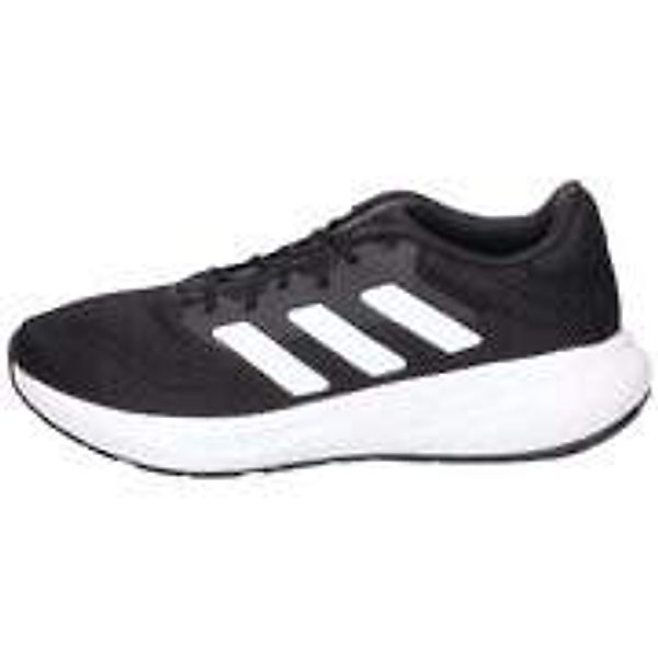 adidas Performance Laufschuh "RESPONSE" günstig online kaufen