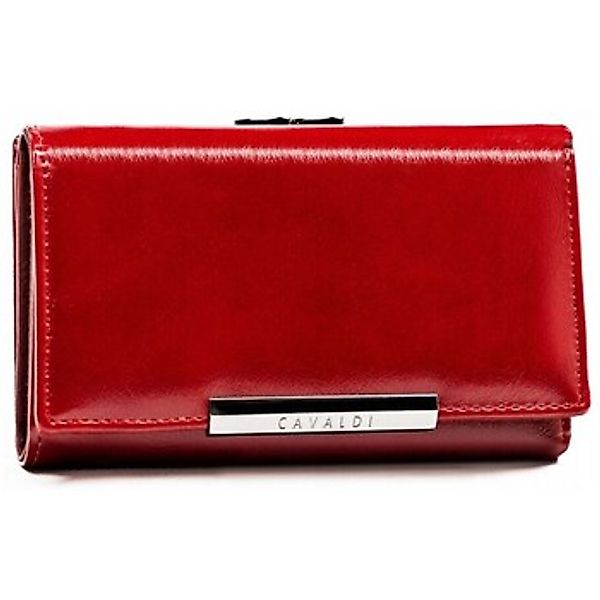 4U Cavaldi  Geldbeutel PX2321BL71960 günstig online kaufen