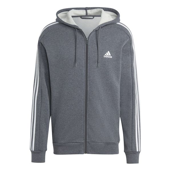adidas Performance Sweatjacke adidas Herren Kapuzenjacke günstig online kaufen