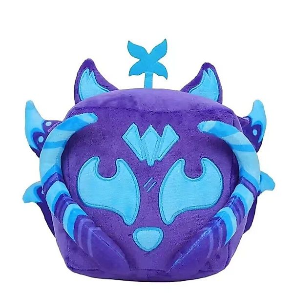 Wiztex Kuscheltier Blox-Fruits Plüschfigur 10-13cm Youtube günstig online kaufen