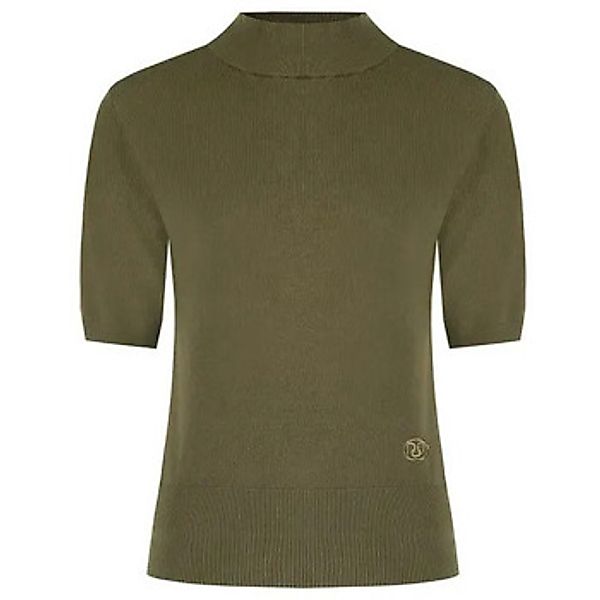 Rinascimento  Pullover CFM0012035003 günstig online kaufen