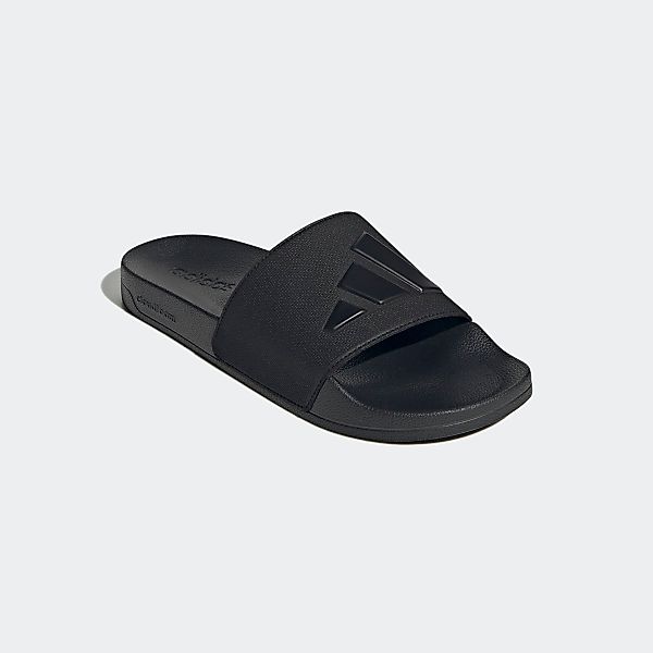 adidas Sportswear ADILETTE SHOWER BADESCHLAPPEN Badesandale günstig online kaufen