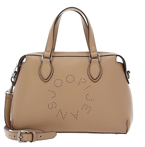 JOOP! Handtasche Giro günstig online kaufen