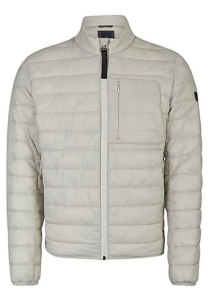 HECHTER PARIS Blouson (1-St) Unimuster günstig online kaufen