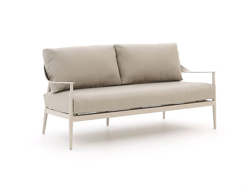 Bellagio Valli Gartensofa 177 cm günstig online kaufen