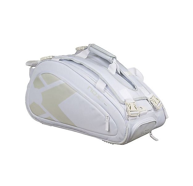 NOX Padeltasche AT10 Team günstig online kaufen