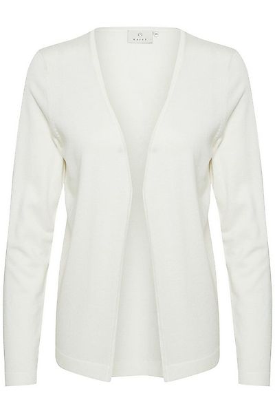 KAFFE Cardigan Strickjacke KAfenia günstig online kaufen