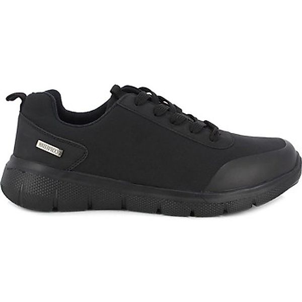 Doctor Cutillas  Sneaker 34601 negro günstig online kaufen