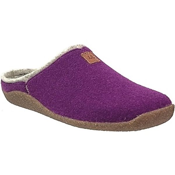 Josef Seibel  Hausschuhe Vinny 01 günstig online kaufen