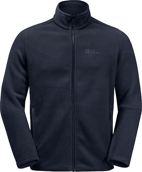 Jack Wolfskin Outdoorjacke WINTERSTEIN FZ M günstig online kaufen