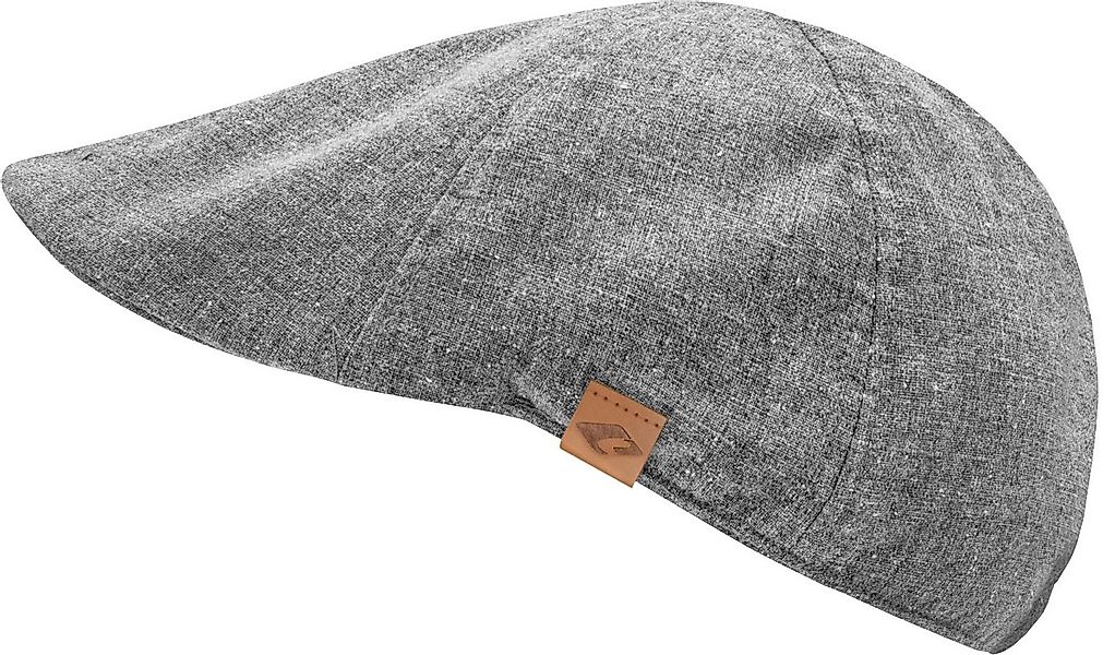 chillouts Schiebermütze "Shelton" atmungsaktiv, temperatur- und feuchtigkei günstig online kaufen