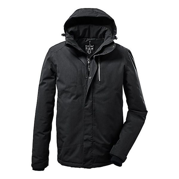 Killtec 3-in-1-Funktionsjacke Jacke KOW 161 MN JCKT KG günstig online kaufen